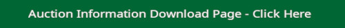 Go to the Auction Information Page