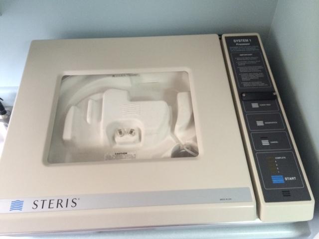 Medical & Office Equipment - Computers - Onan Generator Auction