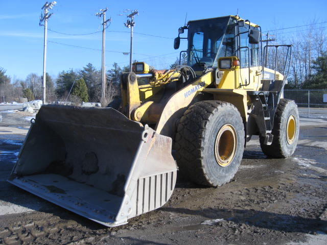 SECURED PARTY'S SALE SOLD! REAL ESTATE & EQUIPMENT $3,930,000 Auction