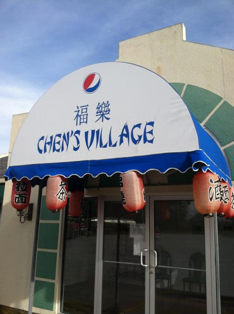 TIMED ONLINE AUCTION RESTAURANT EQUIPMENT & DINING FURNITURE Auction