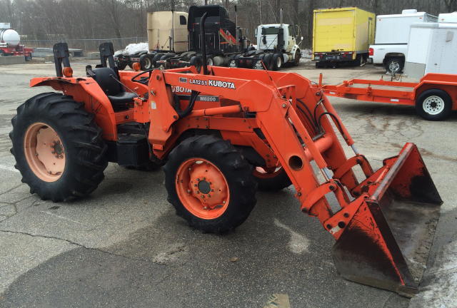 ANNUAL SPRING CONSIGNMENT AUCTION HARLEY DAVIDSON- BASS BOAT - TRUCKS Auction