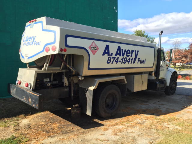 TIMED ONLINE AUCTION FUEL TRUCK - FORKLIFT - VANS - SHEET METAL EQUIPMENT Auction