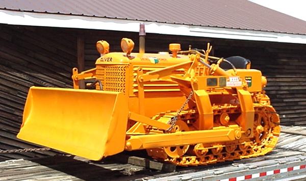 COLLECTOR CARS - ANTIQUE FARM & CONSTRUCTION EQUIPMENT - NEW, USED & ANTIQUE TOOLS - MANUALS Auction