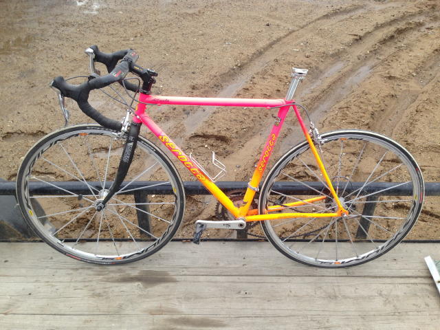 TIMED ONLINE AUCTION TRIOS IPL SYS - SPORTING GOODS - GLOCK - JEWELRY Auction