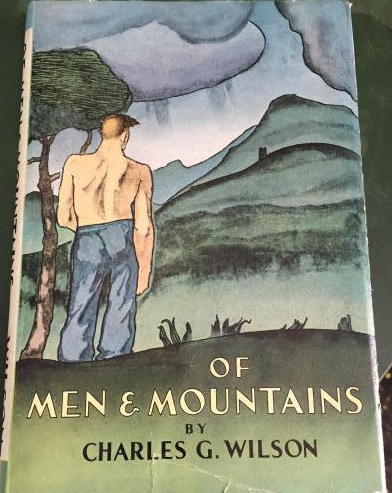 ESTATE AUCTION - FURNITURE - RUGS - PAINTINGS - BOOKS - CLOCKS Auction