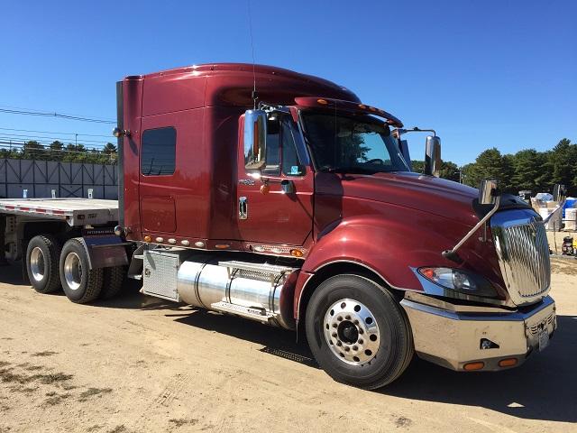 44TH ANNUAL FALL CONSIGNMENT AUCTION - CONSTRUCTION EQUIPMENT - VEHICLES - RECREATIONAL Auction