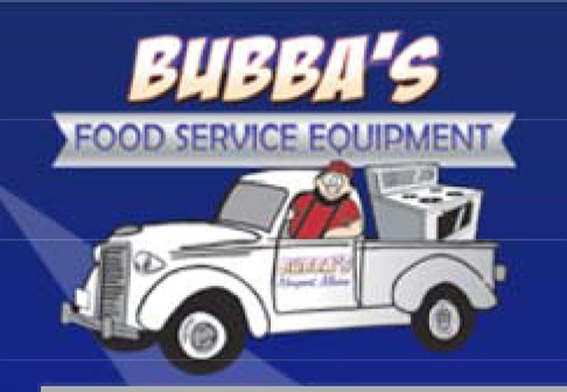 SECURED PARTY'S SALE BY PUBLIC AUCTION NEW & USED KITCHEN, BAKERY, DELI & REFRIGERATION EQUIPMENT Auction