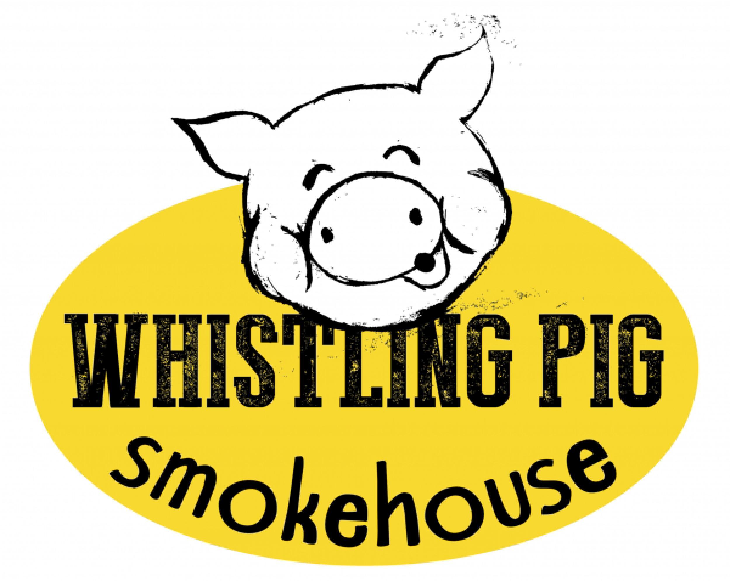 TIMED ONLINE AUCTION COMM'L SMOKER - RESTAURANT FURNITURE & EQUIPMENT Auction