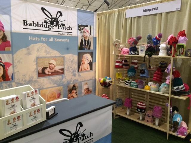 SEALED BID OFFERING GENERAL INTANGIBLES OF BABBIDGE PATCH Auction