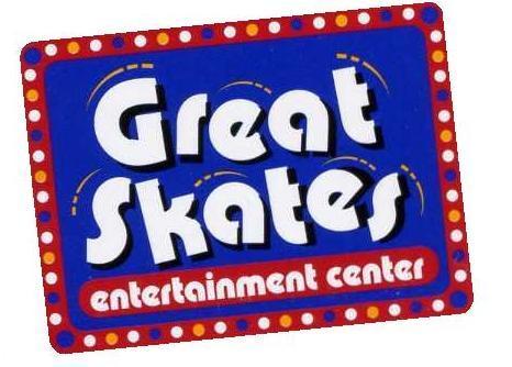 UTV - AMUSEMENT & CONCESSION EQUIPMENT - AUDIO & LIGHTING - SKATE INVENTORY - FURNITURE Auction