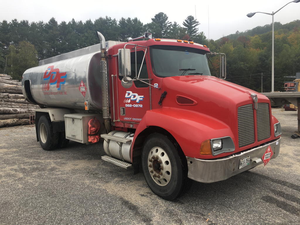 TIMED ONLINE AUCTION WOOD PRODUCTION, SAWMILL EQUIPMENT, MAN-LIFTS Auction