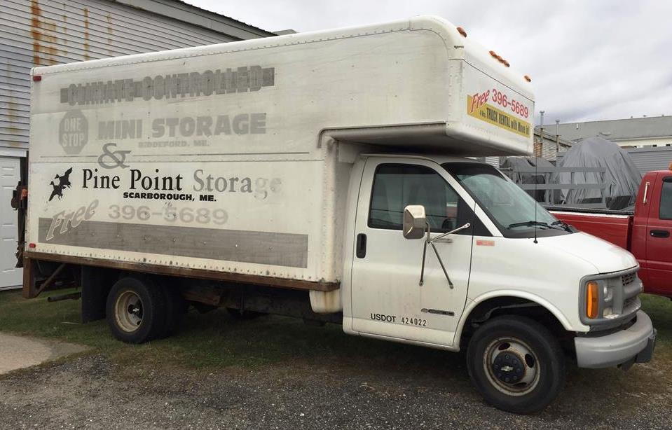 TIMED ONLINE AUCTION SESSION 2: USED RESTAURANT EQUIPMENT INVENTORY Auction