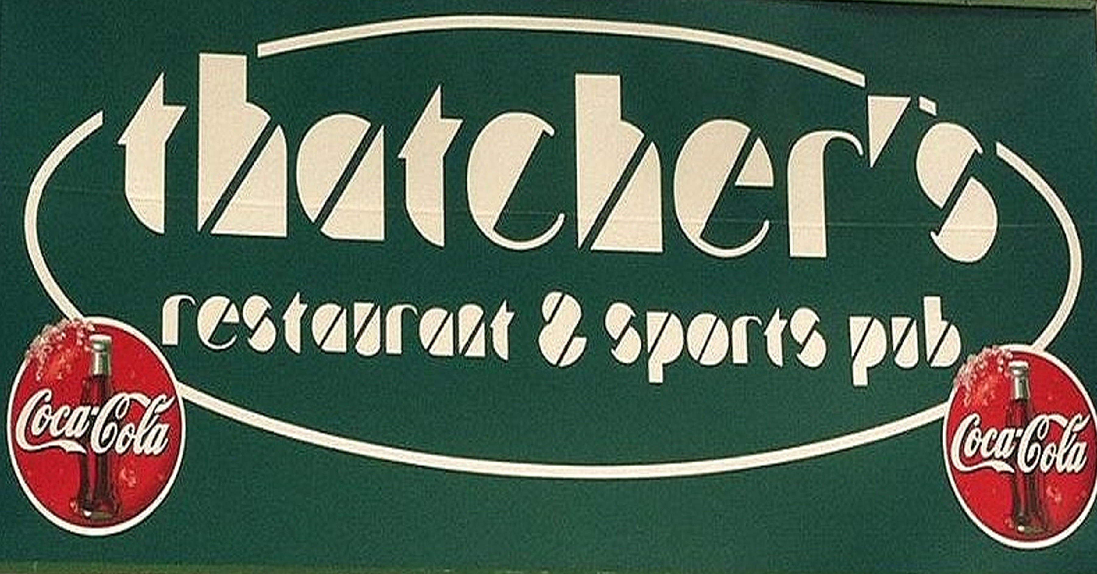 RESTAURANT EQUIPMENT (136) BAR STOOLS (126) CHAIRS (62) TABLES (14) TV'S REFRIGERATION Auction