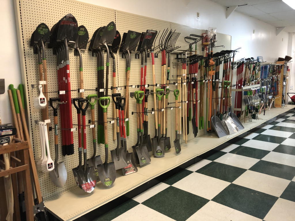 TRUSTEE'S SALE BY PUBLIC ONSITE AUCTION Auction