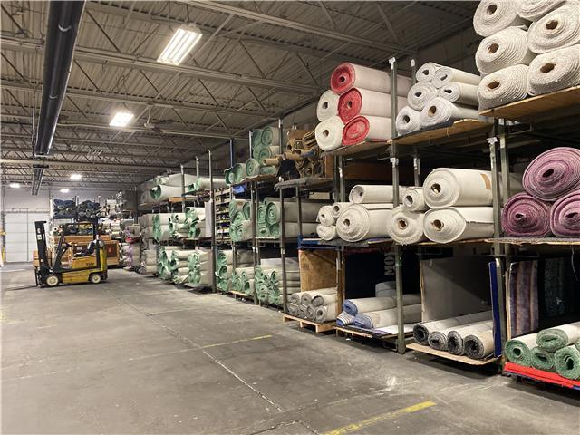 TIMED ONLINE AUCTION EVENT RENTAL EQUIPMENT - FORKLIFTS - TRAILERS Auction