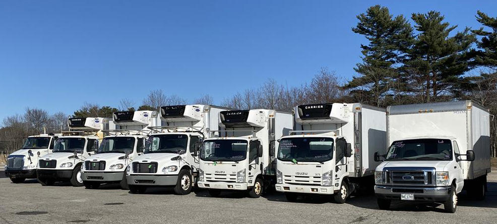 TIMED ONLINE CONSIGNMENT AUCTION - OUR 48th ANNUAL SPRING CONSIGNMENT AUCTION Auction