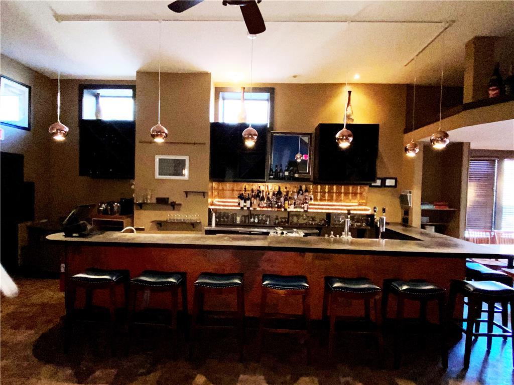 PUBLIC TIMED ONLINE AUCTION KITCHEN, REFRIGERATION & LOUNGE EQUIPMENT Auction