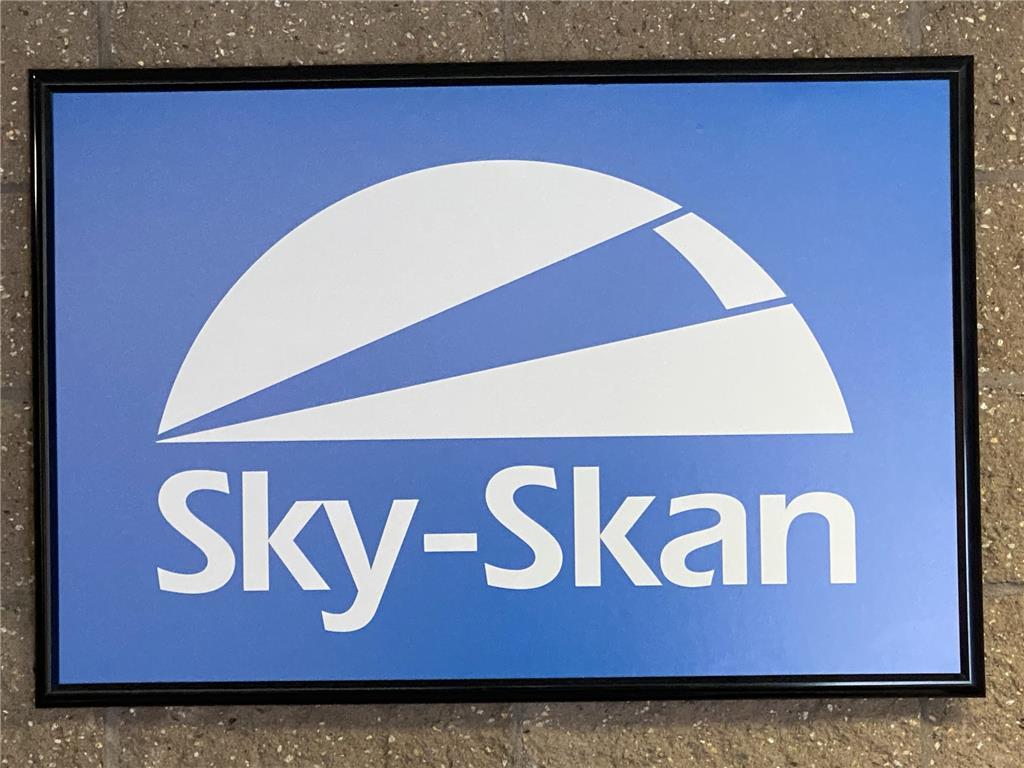 TRUSTEE'S SALE BY TIMED ONLINE AUCTION VIDEO PROJECTION EQUIPMENT Auction