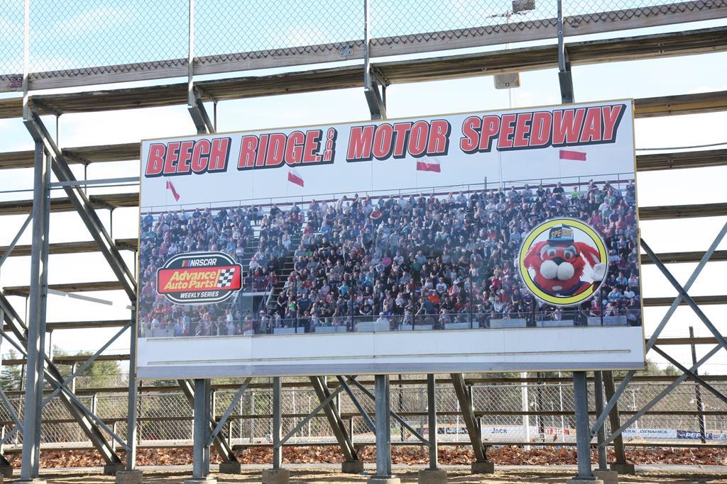 TIMED ONLINE AUCTION CONCESSION AND TRACK SUPPORT EQUIP, LIGHTING Auction