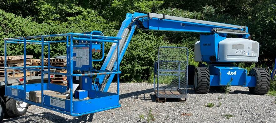 ONLINE AUCTION HOT RODS, CLASSIC & COLLECTOR CARS, VINTAGE PARTS Auction