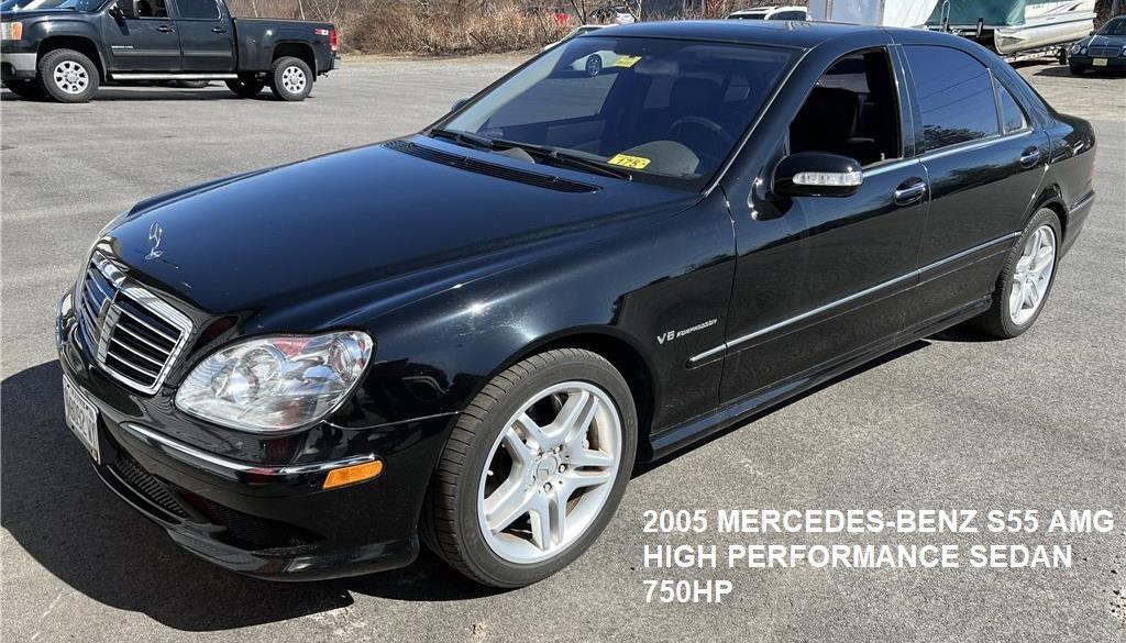 RETIREMENT AUCTION ~ TIMED ONLINE AUTOMOTIVE REPAIR EQUIPMENT - LIFTS Auction