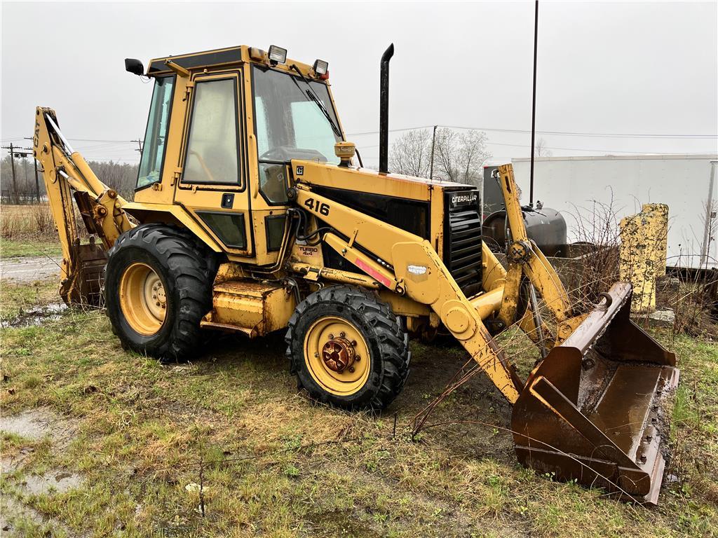 PUBLIC TIMED ONLINE AUCTION FOOD SERVICE & LOUNGE EQUIPMENT - TABLES Auction