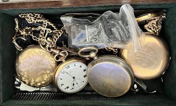 PUBLIC TIMED ONLINE AUCTION HARLEY-DAVIDSON BIKES, FIREARMS, ANTIQUES Auction