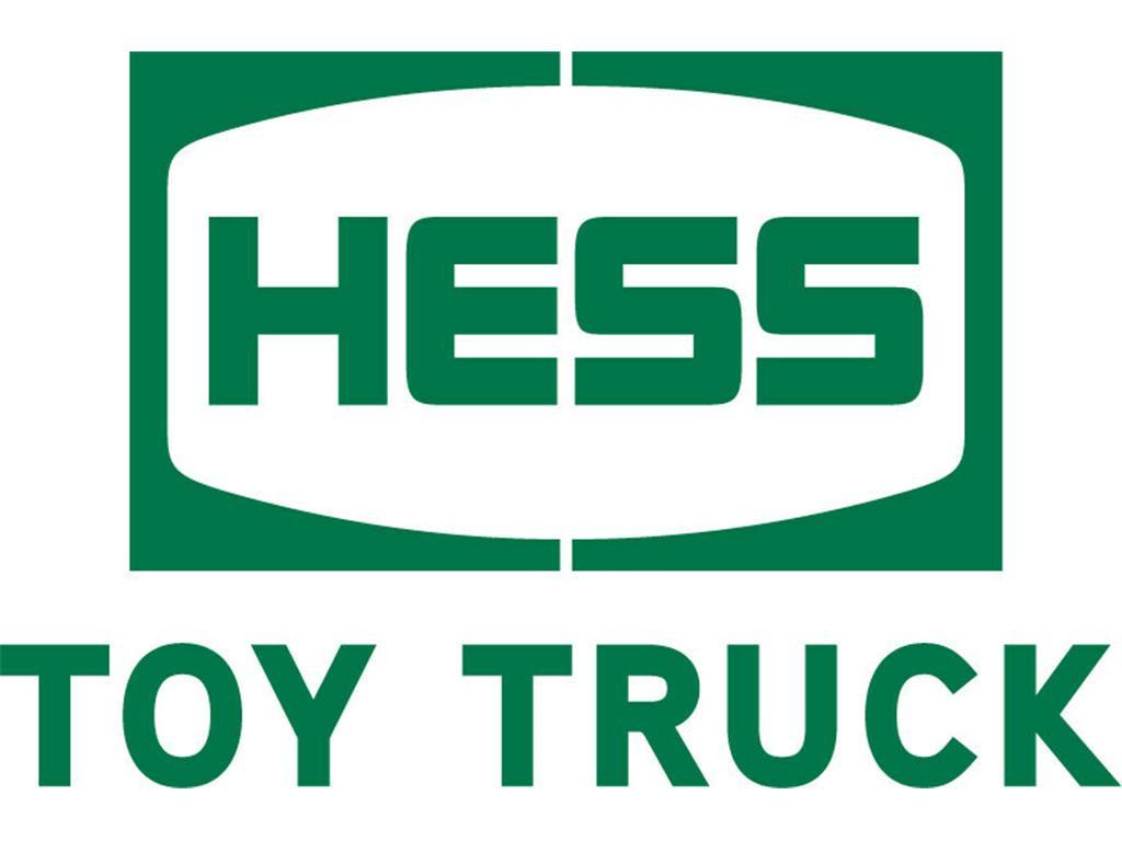 PUBLIC TIMED ONLINE AUCTION HESS TOY TRUCK COLLECTION Auction
