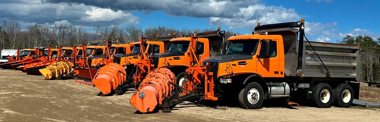 52ND ANNUAL LIVE SPRING CONSIGNMENT AUCTION Auction