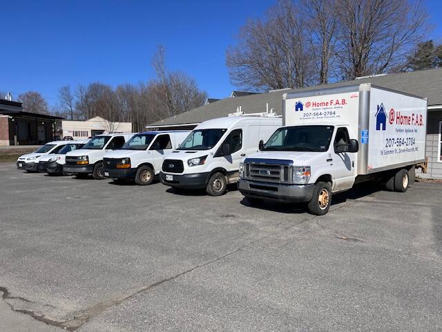 PUBLIC TIMED ONLINE AUCTION NEW APPLIANCES, FURNITURE, MATTRESSES Auction