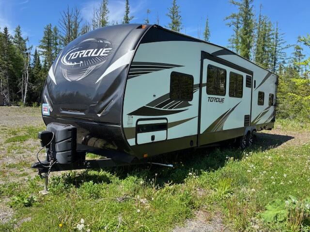 TRUSTEE'S SALE BY TIMED ONLINE AUCTION - 24 FORD F250, JD 3720, SLEDS, ATV, JET SKI, TRAILERS Auction