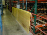 AUTOMATED MATERIAL HANDLING EQUIP - FORKLIFTS - RACKINGSOLD! Auction Photo