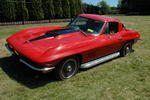 Unreserved Classic Car Auction of the Auction Photo