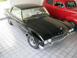 Unreserved Classic Car Auction of the Auction Photo