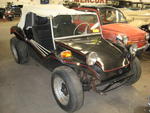 Unreserved Classic Car Auction of the Auction Photo