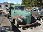 Unreserved Classic Car Auction of the Auction Photo