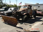 Unreserved Classic Car Auction of the Auction Photo