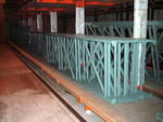 Material Handling Equipment - Forklifts - Pallet Racking Auction Photo