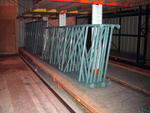 Material Handling Equipment - Forklifts - Pallet Racking Auction Photo