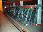 Material Handling Equipment - Forklifts - Pallet Racking Auction Photo