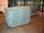 Material Handling Equipment - Forklifts - Pallet Racking Auction Photo