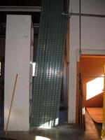 Material Handling Equipment - Forklifts - Pallet Racking Auction Photo