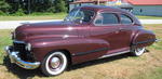 Unreserved Classic Car Auction, (100+) Collector Classics - Muscle Cars - Custom Cars Auction Photo
