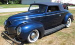 Unreserved Classic Car Auction, (100+) Collector Classics - Muscle Cars - Custom Cars Auction Photo