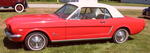 Unreserved Classic Car Auction, (100+) Collector Classics - Muscle Cars - Custom Cars Auction Photo