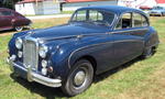 Unreserved Classic Car Auction, (100+) Collector Classics - Muscle Cars - Custom Cars Auction Photo