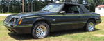 Unreserved Classic Car Auction, (100+) Collector Classics - Muscle Cars - Custom Cars Auction Photo