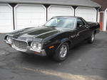 Unreserved Classic Car Auction, (100+) Collector Classics - Muscle Cars - Custom Cars Auction Photo