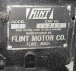 Unreserved Classic Car Auction, (100+) Collector Classics - Muscle Cars - Custom Cars Auction Photo