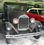 Unreserved Classic Car Auction, (100+) Collector Classics - Muscle Cars - Custom Cars Auction Photo